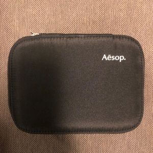 Aesop Travel Pack